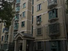 带露台,带车位,近地铁,产权清晰 现场实勘 采光好
