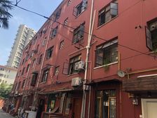 建国西路·建国西路233弄·2室·0厅