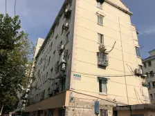 新出三房 全明户型通透 坐拥公园里视野好采光好景观好