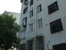 振宏小区 2室1厅 南