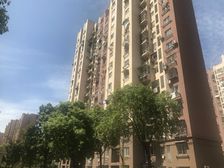 汇福家园昌盛里北2室1厅东南