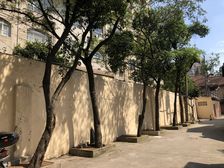 曹家渡·静安汇众公寓·2室·1厅