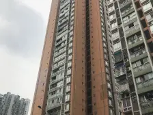 九宫庙 九宫庙二房21万