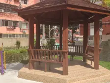 临江四村 三房两厅 飞机户型 好楼层