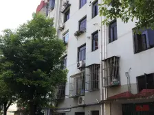 振宏小区 2室1厅 南