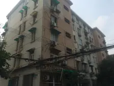 五角场 低总价3房 一梯两户 全明户型 看房方便 诚售!