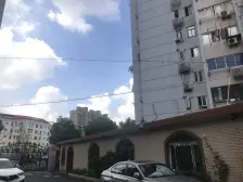 海炼大楼 2室1厅 南