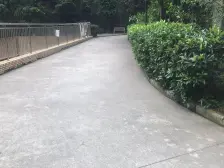 九宫庙 九宫庙二房31万