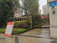 保利城四期中央郡 3室2厅 南