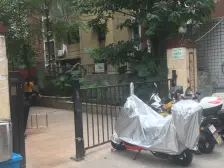 望龙门 二府衙一房32万