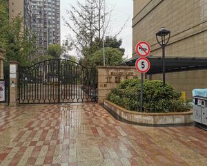 北新上锦3室1厅北