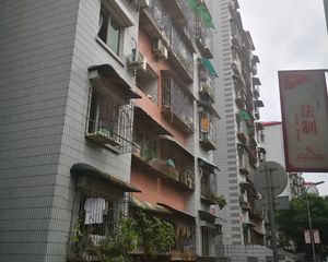 楼层好视野开阔采光充足配套齐全交通便利