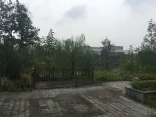 杏林雅苑两房出售,楼层好,采光好