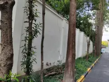 七宝·交大农学院家属楼·2室·0厅