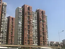 恒福家园2室南朝向170.00万元/套出售