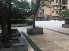 翠景阁+鼓楼人和街+次新+精装+大阳台+拎包入住+三轻轨