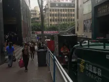 朝天门 怡安楼三房120万