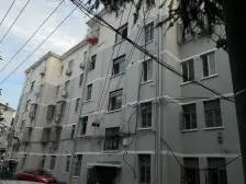 满五年1税费少 简装 业主诚心卖 价钱可以谈 商圈围绕