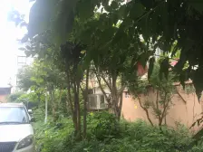 品质小区,小区中心位置,诚意出售,刚需好房