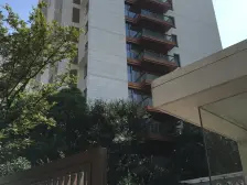 电梯房,大开间,南北通透,品质小区,繁华地段,精装修,装修齐全,带产权车位