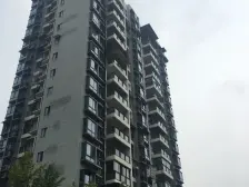 大学城 杏林雅苑二房65万