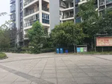 杏林雅苑两房出售,已经换证,看房方便