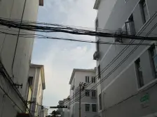 两房好房,精装修,近地铁,采光好的,价格可谈