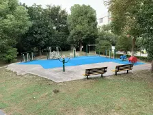 70年产权住宅,产证满二,边套,视野宽阔。。。。