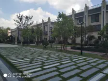 带产权车位,近地铁,产权清晰 家具全送,通风好,必看好房