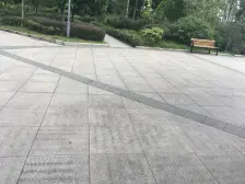 大学城 杏林雅苑三房