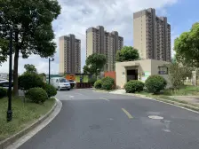 推荐临河景观,产权清晰,采光充足,配套齐全