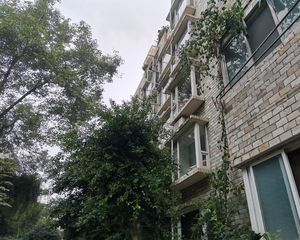 浣花居3室2厅南