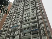 九宫庙 九宫庙三房40万