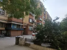 友谊里位置好配套齐全交通发达可贷款诚心出售价可以谈