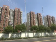 航头·恒福家园·2室·1厅