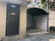 内环内,静安曹家渡板块,满五年,户型方正,得房率高