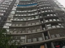 渝中区望龙门+永辉楼上+业主诚心出售+出行方便