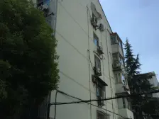 带花园~户型方正~业主诚售~配套完善