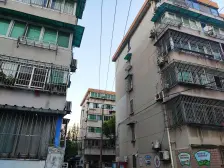 一梯三户,南北通透,精装修,精装好房,诚意出售