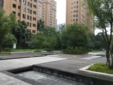 大学城 旭阳台北城三期三房73万