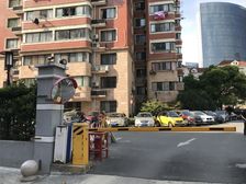 长寿·长乐大厦(普陀)·3室·2厅