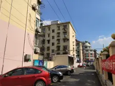 近地铁,家具全送,通风好 拎包入住 新上房源