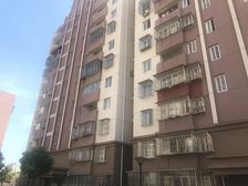 周浦·汇福家园平安里(北区)·1室·1厅
