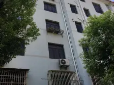 楼层好,交通便利,配套齐全,业主诚意卖。