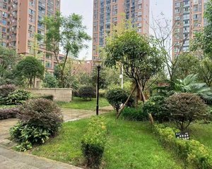 锦辰佳苑2室1厅东
