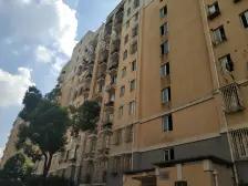 全南户型 南北通透 近地铁,电梯房,新上房源