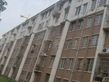 青岚嘉园精装2房,拎包入住,小区环境好,可停车