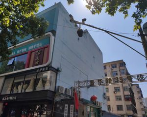 景华路35号院2室2厅南北