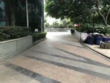 新山村 轻轨志龙居一房35万