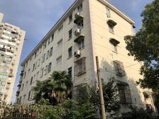潍坊八村,塘桥公园河景房,老业主委托,美丽家园已做,车位充足